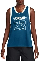 Jordan 23 Mesh Tank at Nordstrom,