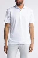 johnnie-O Prescott Neat PREP-FORMANCE Polo at Nordstrom,