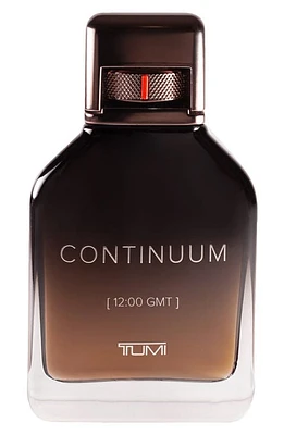 Continuum [12:00 GMT] TUMI Eau de Parfum at Nordstrom