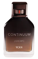 Continuum [12:00 GMT] TUMI Eau de Parfum at Nordstrom