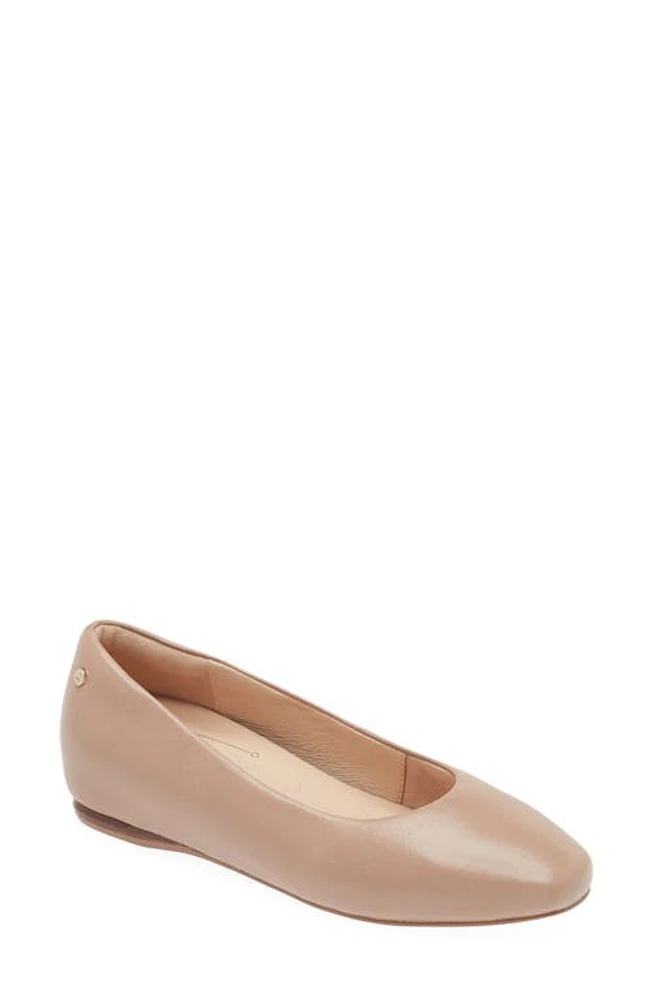 FRANKIE4 Gianna Flat Dusty Blossom at Nordstrom,