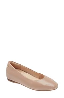 FRANKIE4 Gianna Flat Dusty Blossom at Nordstrom,