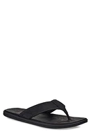 UGG(r) Seaside Flip Flop at Nordstrom,