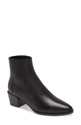 rag & bone ICONS Rover Chelsea Boot Black at Nordstrom,