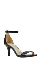 Bandolino Madia Ankle Strap Sandal at Nordstrom,