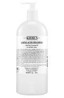 Kiehl's Since 1851 Amino Acid Shampoo in Bottle at Nordstrom