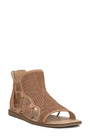 Lucky Brand Bartega Sandal at Nordstrom,