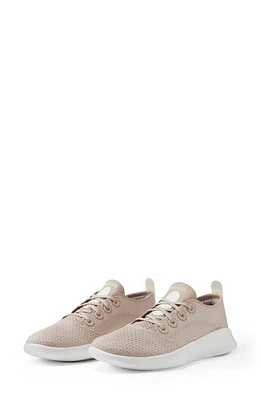 Allbirds SuperLight Tree Runner Rugged Beige at Nordstrom,