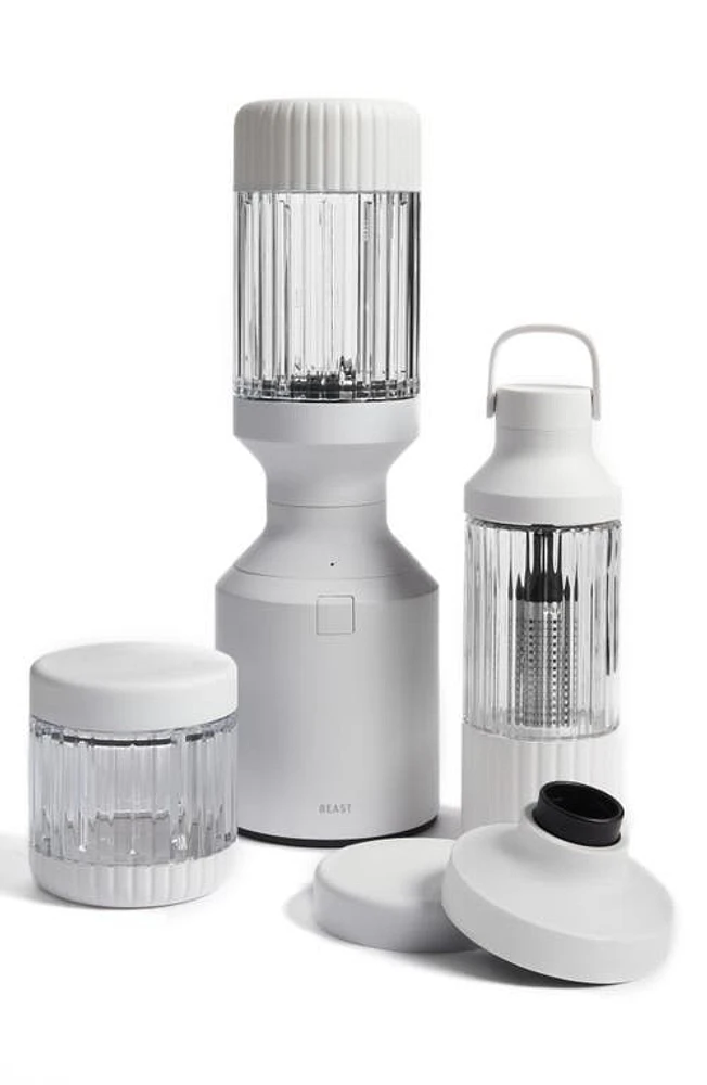 Beast Health Beast Blender & Hydration System Set in at Nordstrom