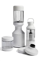 Beast Health Beast Blender & Hydration System Set in at Nordstrom