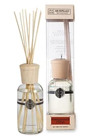 Archipelago Botanicals Fragrance Diffuser in Pomegranate Citrus at Nordstrom