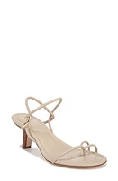 Vince Jolie Sandal at Nordstrom,