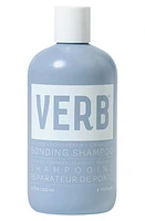 Verb Bonding Shampoo at Nordstrom, Size 12 Oz