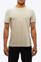 Cuts AO Forever T-Shirt at Nordstrom,