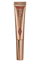 Charlotte Tilbury Hollywood Contour Wand in Light-Medium at Nordstrom