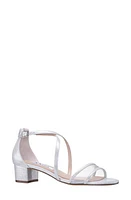 Nina Ginette Sandal at Nordstrom,