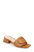 Dee Ocleppo Dizzy Slide Sandal at Nordstrom,