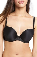 Freya Deco AA4234 Underwire Plunge Bra at Nordstrom,