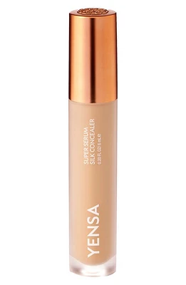 YENSA Super Serum Silk Concealer in Light at Nordstrom