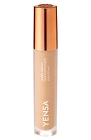 YENSA Super Serum Silk Concealer in Light at Nordstrom