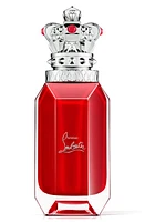 Christian Louboutin Loubicrown Eau de Parfum at Nordstrom