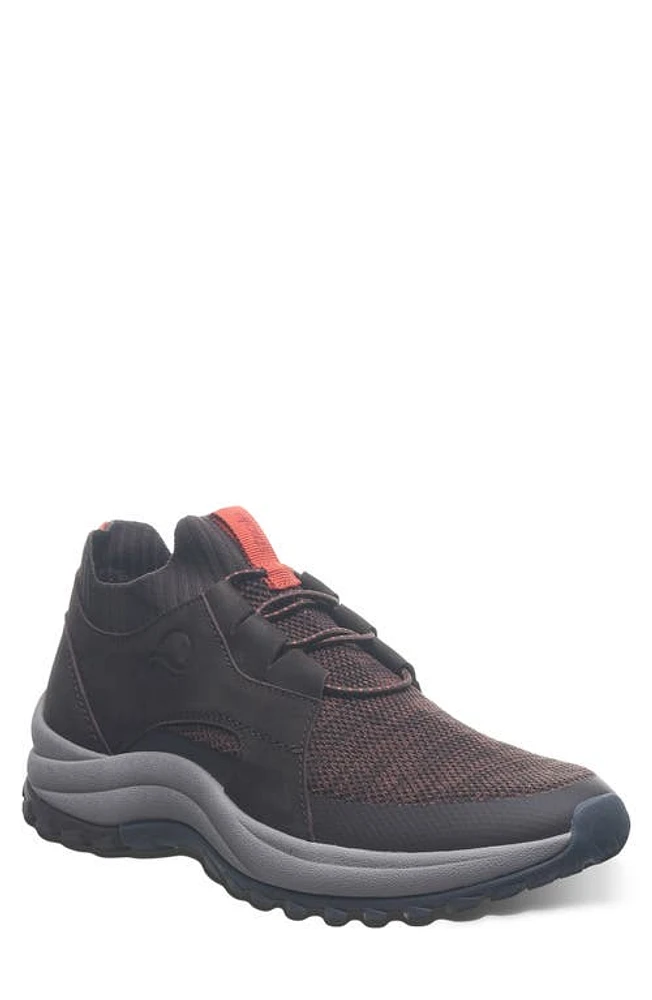 STROLE Eastridge Sneaker at Nordstrom,