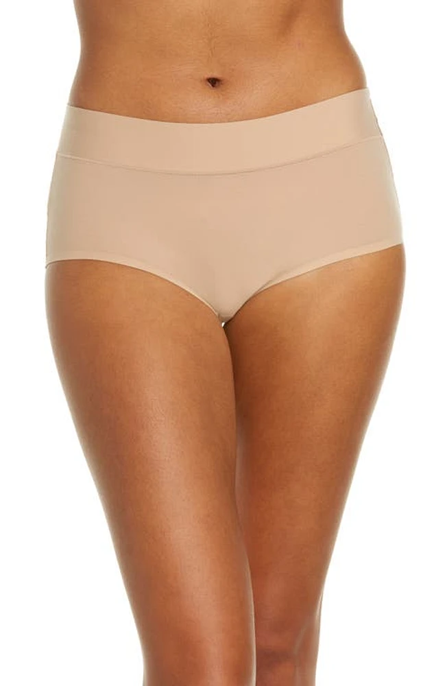 Wacoal at Ease Briefs Nordstrom,