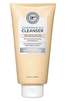 IT Cosmetics Confidence in a Cleanser at Nordstrom