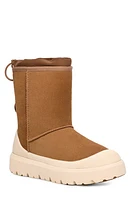 UGG(r) Classic Short Hybrid Winter Boot at Nordstrom,