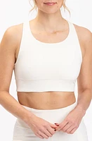 Threads 4 Thought Strappy Sports Bra at Nordstrom,