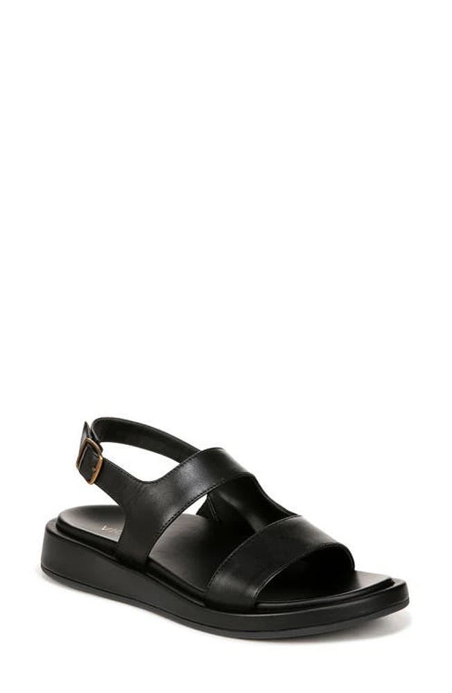 Vionic Madera Sandal at Nordstrom,