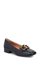 Söfft Erica Loafer Midnight at Nordstrom,