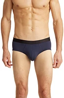 MeUndies Stretch Briefs at Nordstrom,