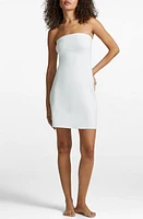 Commando Neoprene Tube Minidress at Nordstrom,