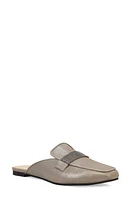 Pelle Moda Herra Mule Pewter at Nordstrom,