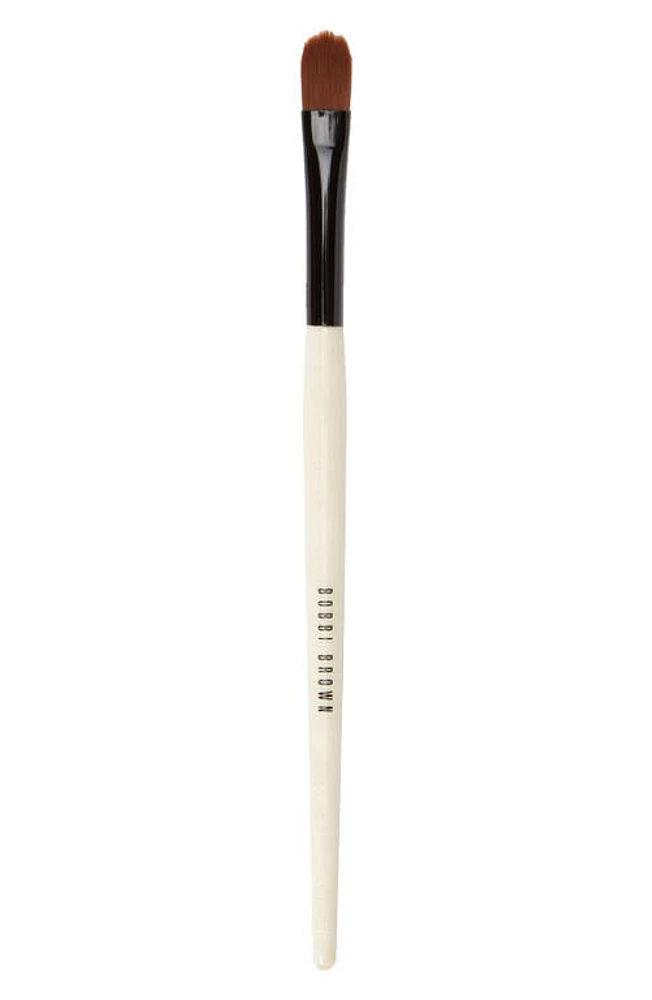 Bobbi Brown Concealer Blending Brush at Nordstrom