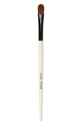 Bobbi Brown Concealer Blending Brush at Nordstrom