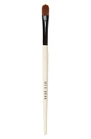 Bobbi Brown Concealer Blending Brush at Nordstrom