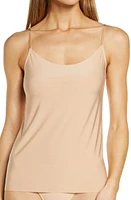 Commando Butter Camisole at Nordstrom,