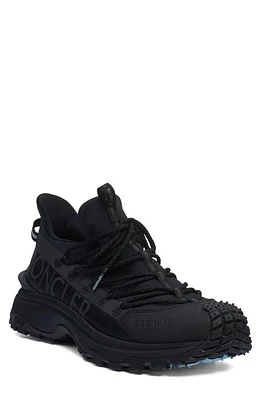 Moncler Trailgrip Lite 2 Low Top Sneaker at Nordstrom,