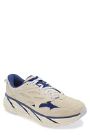 HOKA Clifton L Sneaker at Nordstrom,