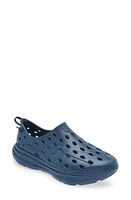 Kane Gender Inclusive Revive Shoe Midnight Navy/Blue Speckle at Nordstrom, Women's