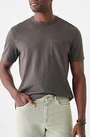 Faherty POCKET at Nordstrom,