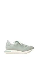 Paloma Barcelo Lisieux Sneaker Pastel Blue/Jadite at Nordstrom,