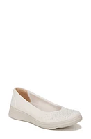 BZees Golden Bright Loafer at Nordstrom,