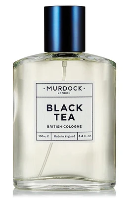 Murdock London Black Tea Cologne at Nordstrom