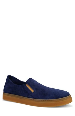 Ron White Wilbur Water Resistant Slip-On Shoe at Nordstrom,