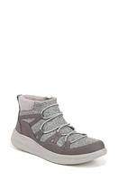 BZees Taho Fleece Bootie at Nordstrom,