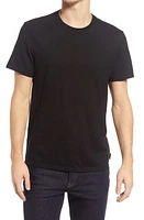 AG Bryce Crewneck T-Shirt at Nordstrom,