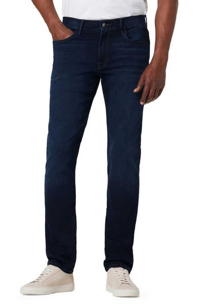 Joe's The Asher Slim Fit Jeans in Vince at Nordstrom, Size 38